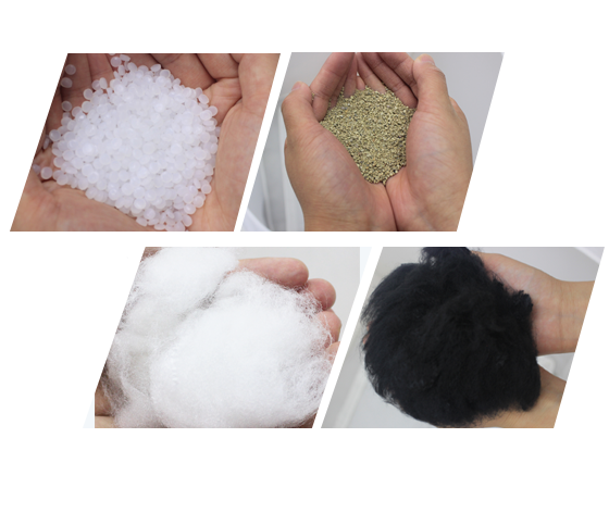 路铭工程材料