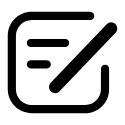 路铭工程材料_签订合同