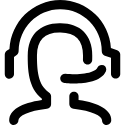 路铭工程材料_贴心售后