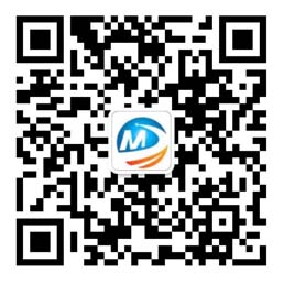 泰安路铭工程材料有限公司